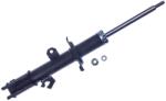 Denckermann amortizor DENCKERMANN DSB552G (DSB552G)