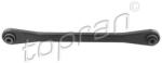 TOPRAN Brat, suspensie roata TOPRAN 723 380 (723 380)