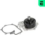 OPTIMAL Pompă de apă, răcire motor OPTIMAL AQ-2406 (AQ-2406)