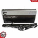 ESEN SKV Mecanism actionare geam ESEN SKV 51SKV283 (51SKV283) - automobilus
