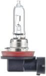 HELLA Bec, far de lucru HELLA WHITE LIGHT UP TO 300h, UP TO 4200 KELVIN 8GH 008 357-181 (8GH 008 357-181)