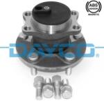 DAYCO Set rulment roata DAYCO KWD1285 (KWD1285)