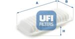 UFI Filtru aer UFI 30.176. 00 (30.176.00)