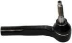 Denckermann Cap de bara DENCKERMANN D130278 (D130278)