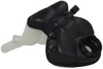 KAMOKA Vas de expansiune, racire KAMOKA 7720075 (7720075) - automobilus