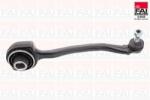 FAI AutoParts Brat, suspensie roata FAI AutoParts SS2312 (SS2312)