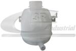 3RG Vas de expansiune, racire 3RG 81602 (81602)