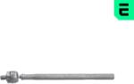 OPTIMAL Bieleta de directie OPTIMAL G2-1003 (G2-1003)