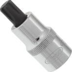 VIGOR Cap cheie tubulara VIGOR V2207 (V2207) Set capete bit, chei tubulare