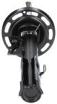 KAVO PARTS amortizor KAVO PARTS SSA-2004 (SSA-2004) - automobilus