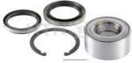 SNR Set rulment roata SNR R173.35 (R173.35)