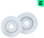 OPTIMAL Disc frana OPTIMAL BS-8036HC (BS-8036HC)