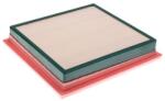 Denckermann Filtru aer DENCKERMANN A146909 (A146909)