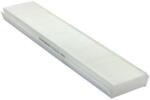 Denckermann Filtru, aer habitaclu DENCKERMANN M110136 (M110136)