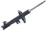 Denckermann amortizor DENCKERMANN DSB435G (DSB435G)