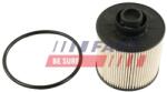 FAST filtru combustibil FAST FT39306 (FT39306)