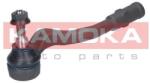 KAMOKA Cap de bara KAMOKA 9010075 (9010075)