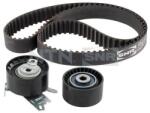 SNR Set curea de distributie SNR KD459.56 (KD459.56)