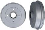 KAMOKA Tambur frana KAMOKA 104014 (104014) - automobilus