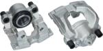 KAMOKA Etrier frana KAMOKA JBC0022 (JBC0022) - automobilus