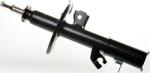 Denckermann amortizor DENCKERMANN DSB235G (DSB235G)
