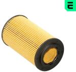OPTIMAL Filtru ulei OPTIMAL OP-FOF40005 (OP-FOF40005)