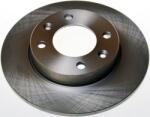 Denckermann Disc frana DENCKERMANN B130150 (B130150)