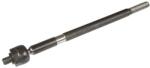 Moog Bieleta de directie MOOG FD-AX-4146 (FD-AX-4146)