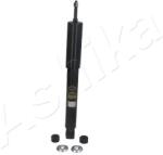 ASHIKA amortizor ASHIKA MA-80023 (MA-80023) - automobilus
