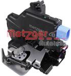 Metzger Autoteile incuietoare usa METZGER AUTOTEILE 2314002 (2314002)