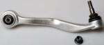 Denckermann Brat, suspensie roata DENCKERMANN D120472 (D120472)