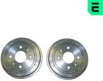 OPTIMAL Tambur frana OPTIMAL BT-0680 (BT-0680)