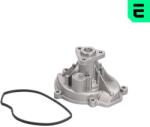 OPTIMAL Pompă de apă, răcire motor OPTIMAL AQ-2345 (AQ-2345)