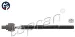 TOPRAN Bieleta de directie TOPRAN t+ 208 505 (208 505)