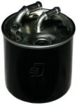 Denckermann filtru combustibil DENCKERMANN A120279 (A120279)