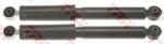 TRW amortizor TRW TWIN JGT1136T (JGT1136T)