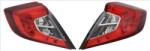 TYC Lampa spate TYC 11-14600-06-9 (11-14600-06-9)