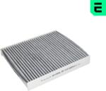 OPTIMAL Filtru, aer habitaclu OPTIMAL OP-FCF20053-C (OP-FCF20053-C)