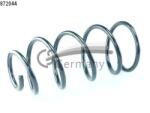 CS Germany Arc spiral CS Germany 14.872. 044 (14.872.044)