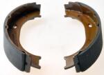 Denckermann Set saboti frana DENCKERMANN B120128 (B120128)