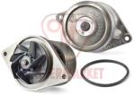 OMP Pompă de apă, răcire motor OMP 191.420 (191.420)