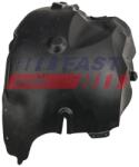 FAST Carenaj roata FAST FT90547 (FT90547)