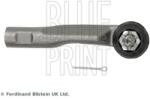 BLUE PRINT Cap de bara BLUE PRINT ADT387108 (ADT387108) - automobilus