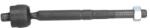 KAVO PARTS Bieleta de directie KAVO PARTS STR-10022 (STR-10022)