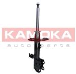 KAMOKA amortizor KAMOKA 2000258 (2000258)