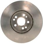 Bosch Disc frana BOSCH 0 986 478 527 (0 986 478 527)