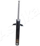 ASHIKA amortizor ASHIKA MA-00386 (MA-00386)