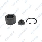 GSP Set rulment roata GSP GKX0034 (GKX0034)