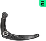 OPTIMAL Brat, suspensie roata OPTIMAL G6-1111 (G6-1111)