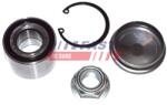 FAST Set rulment roata FAST FT22112 (FT22112)